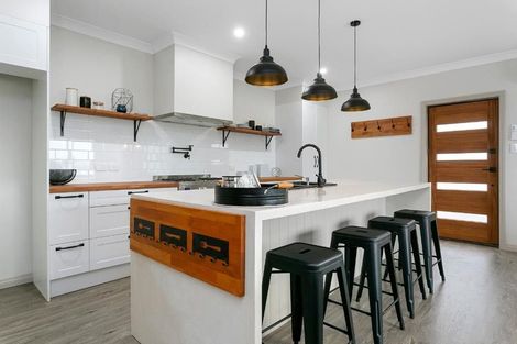 Photo of property in 1059 Bank Street, Te Awamutu, 3800