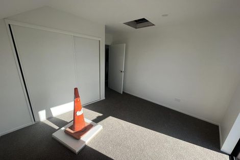 Photo of property in 5/80 Mackworth Street, Woolston, Christchurch, 8062