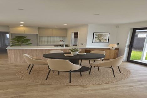 Photo of property in 3 Arohanui Road, Karaka, 2124