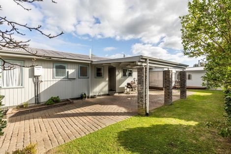 Photo of property in 42 Norfolk Street, Tamatea, Napier, 4112