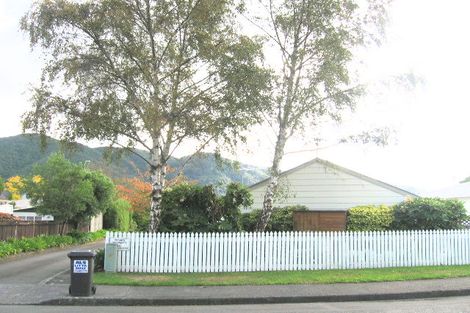 Photo of property in 49 Clouston Park Road, Clouston Park, Upper Hutt, 5018