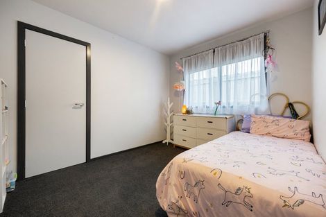 Photo of property in 11b Ballance Street, Kihikihi, Te Awamutu, 3800