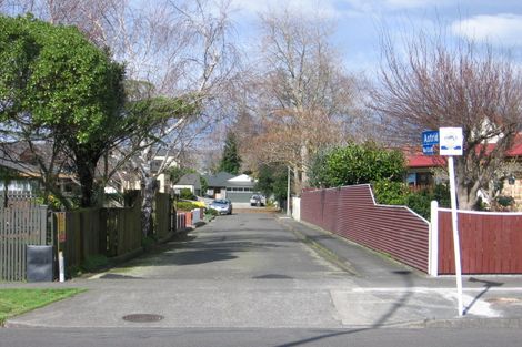 Photo of property in 8 Astrid Court, Awapuni, Palmerston North, 4412