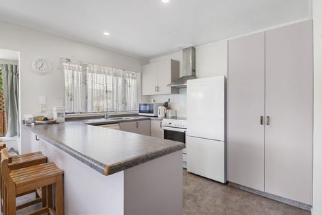 Photo of property in 50 Pah Street, Motueka, 7120