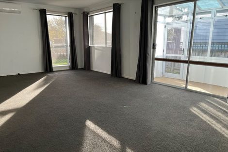 Photo of property in 1/70 Primrose Street, Frankton, Hamilton, 3204