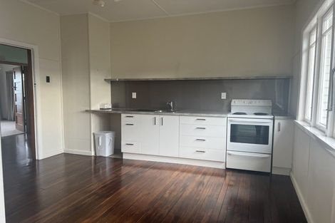 Photo of property in 17a Ranui Road, Stoke, Nelson, 7011