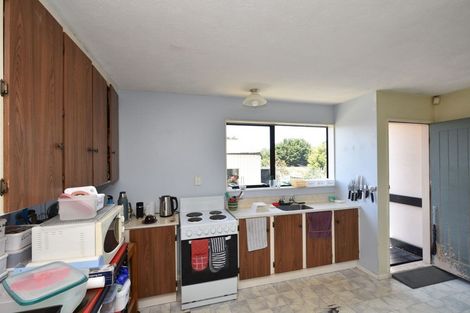 Photo of property in 100 Severn Street, Clifton, Invercargill, 9812