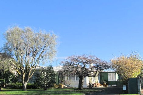 Photo of property in 926 Nelson Street North, Mahora, Hastings, 4120