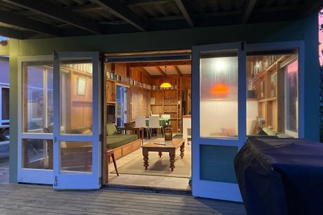 Photo of property in 20 Owai Avenue, Helena Bay, Hikurangi, 0184