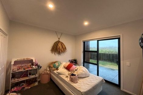 Photo of property in 1a Sandhurst Drive, Papamoa Beach, Papamoa, 3118