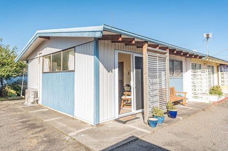 Photo of property in 100f Bell Street, Whanganui, 4500