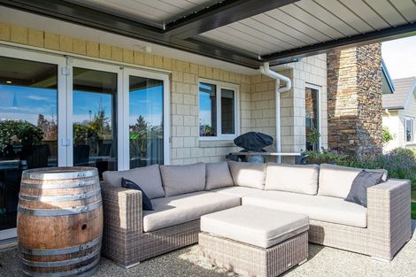 Photo of property in 14 Alma Place, Methven, 7730