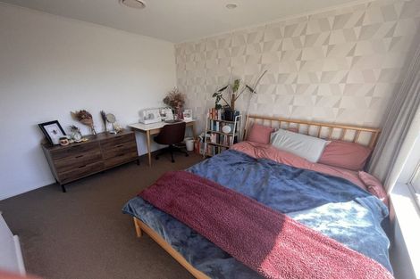Photo of property in 10 Dormer Street, Papanui, Christchurch, 8053