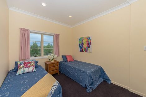 Photo of property in 11a Wellington Street, Hamilton East, Hamilton, 3216