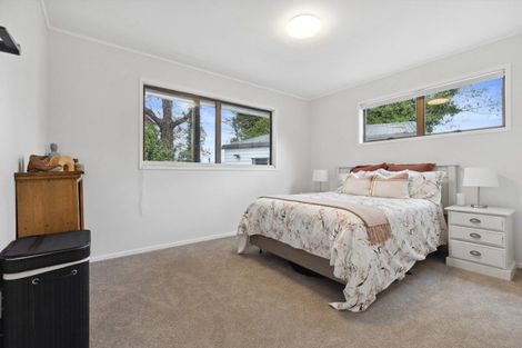 Photo of property in 3 Exeter Street, Glenview, Hamilton, 3206