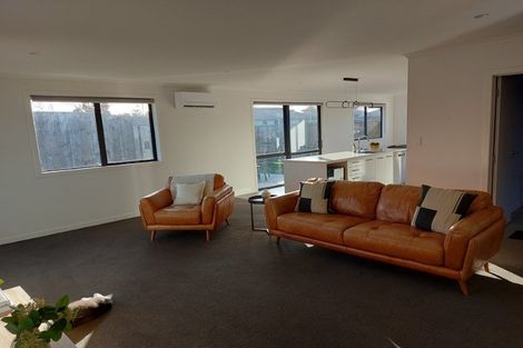 Photo of property in 11 Murray Ward Drive, Te Kauwhata, 3710