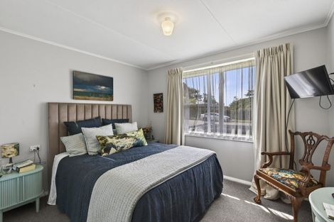 Photo of property in 18 Cowling Road, Hurdon, New Plymouth, 4310