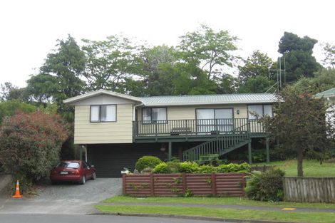 Photo of property in 340 Sinclair Terrace, Te Awamutu, 3800