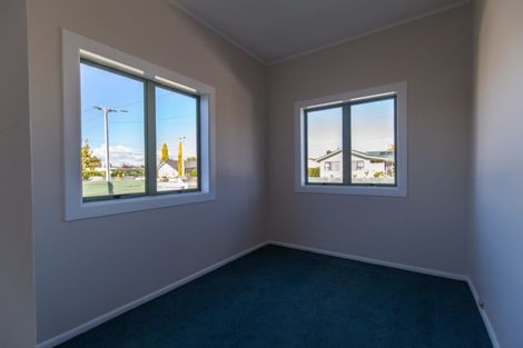 Photo of property in 90 Lorne Street, Morrinsville, 3300