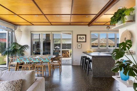 Photo of property in 116b Exeter Road, Whangamata, 3620