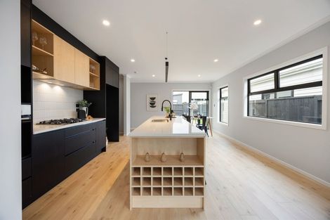 Photo of property in 13 Gosset Avenue, Chartwell, 3210