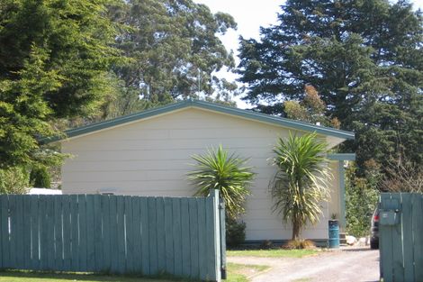 Photo of property in 40 Blomfield Street, Pukehangi, Rotorua, 3015