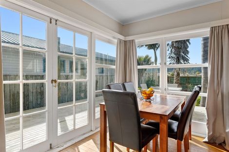 Photo of property in 83 Eivers Road, Whakatane, 3120