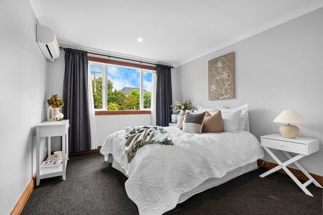 Photo of property in 51 Crosby Road, Chartwell, Hamilton, 3210