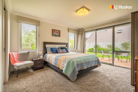 Photo of property in 6f Main Road, Fairfield, Dunedin, 9018