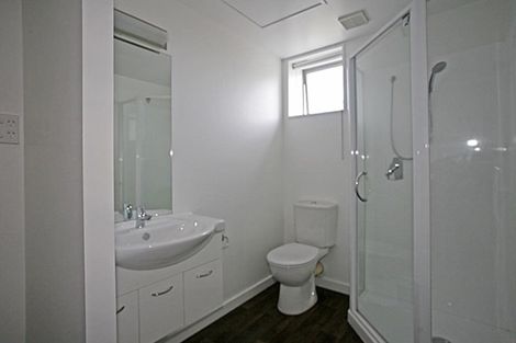 Photo of property in 7/468 Cashel Street, Linwood, Christchurch, 8011