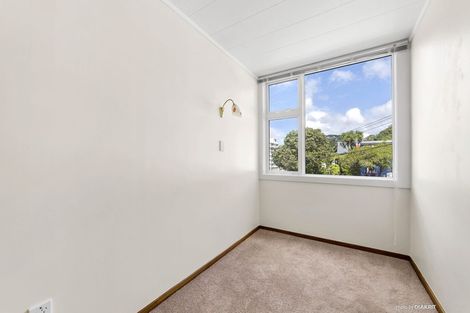 Photo of property in 24u4 Patanga Crescent, Thorndon, Wellington, 6011