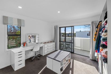 Photo of property in 9 Travis Country Drive, Burwood, Christchurch, 8083