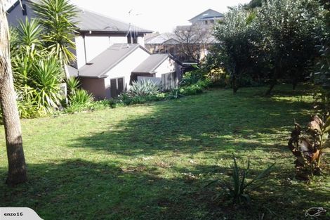 Photo of property in 208 George Melrose Drive, Te Awamutu, 3800