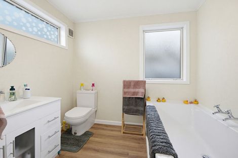 Photo of property in 118 Eden Street, Oamaru, 9400