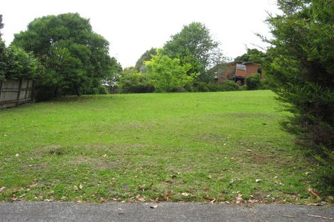 Photo of property in 1/45 Queen Street, Pukekohe, 2120