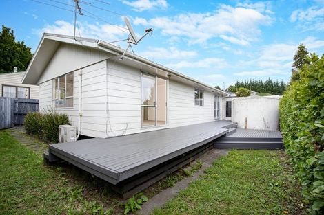 Photo of property in 3/6 Wech Drive, Warkworth, 0910