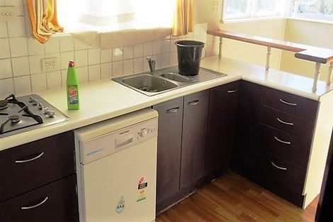 Photo of property in 105 Pine Avenue, Melville, Hamilton, 3206