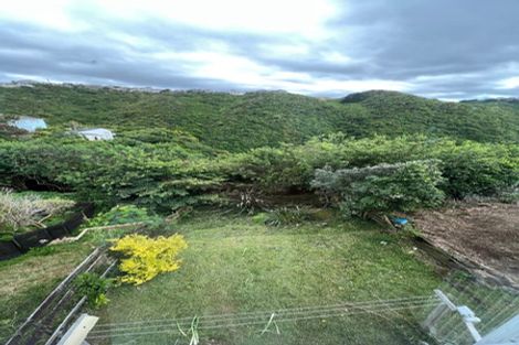 Photo of property in 51c Mandalay Terrace, Khandallah, Wellington, 6035