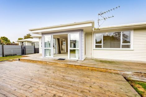 Photo of property in 4 Regan Street, Stratford, 4332