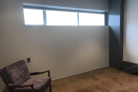 Photo of property in Cubana Apartments, 158u4 Cuba Street, Te Aro, Wellington, 6011
