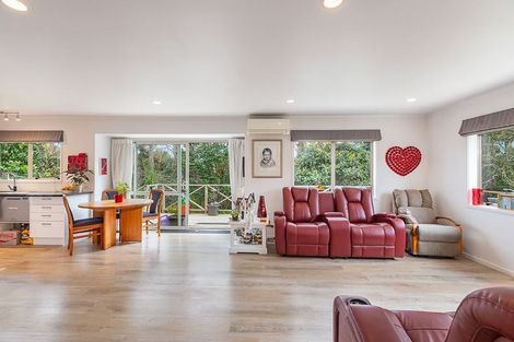 Photo of property in 34b Hauiti Drive, Warkworth, 0910