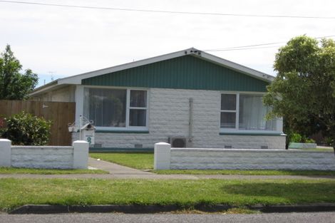 Photo of property in 8a Moran Street, Redwoodtown, Blenheim, 7201