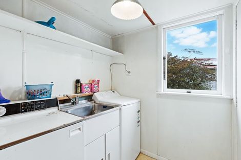 Photo of property in 15 Hinerangi Street, Turangi, 3334