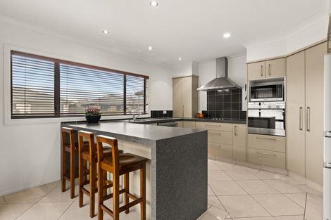 Photo of property in 5 Lardon Place, Frimley, Hastings, 4120