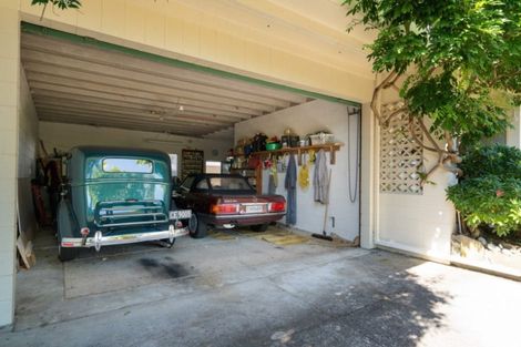 Photo of property in 16 Rimu Street, Taupo, 3330