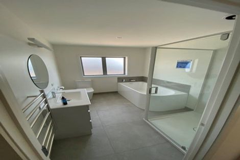 Photo of property in 2 Meech Way, Frimley, Hastings, 4120