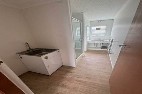 Photo of property in 88 Lake Road, Frankton, Hamilton, 3204