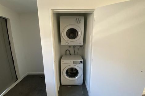 Photo of property in 68/170u Fraser Avenue, Johnsonville, Wellington, 6037