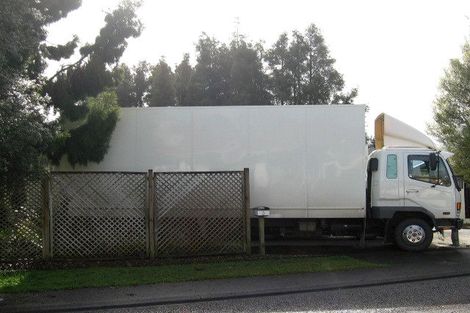 Photo of property in 3 Madison Place, Dinsdale, Hamilton, 3204