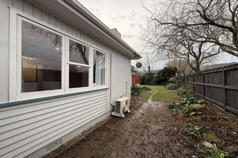 Photo of property in 21 Clyma Street, Elderslea, Upper Hutt, 5018